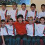 tirol 114